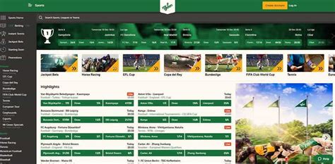 mr green best odds guaranteed|Mr Green Online Betting & Mobile Betting Review, .